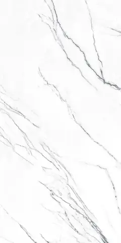 FDM Lilac Rett 60x120/ФДМ Лилак Рет 60x120