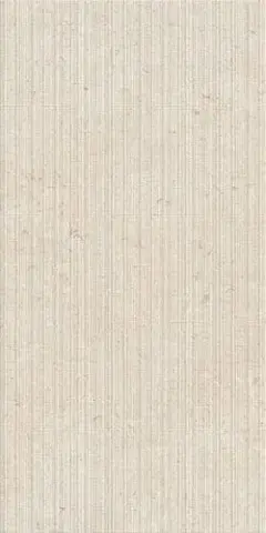 СЕРФЕЙС КАРВ УАЙТ 60X120