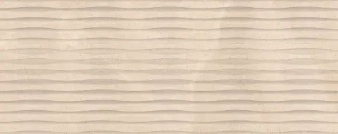 FIUME LIMESTONE SAND 59,6X150(A)