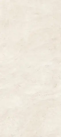 TOSCANO BONE NAT. 120X270(6)(A)