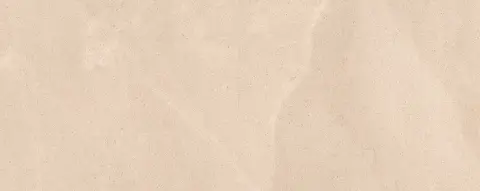 LIMESTONE SAND 59,6X150(A)