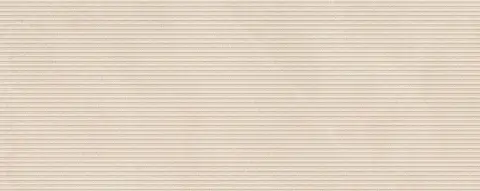 METRO LIMESTONE SAND 59,6X150(A)