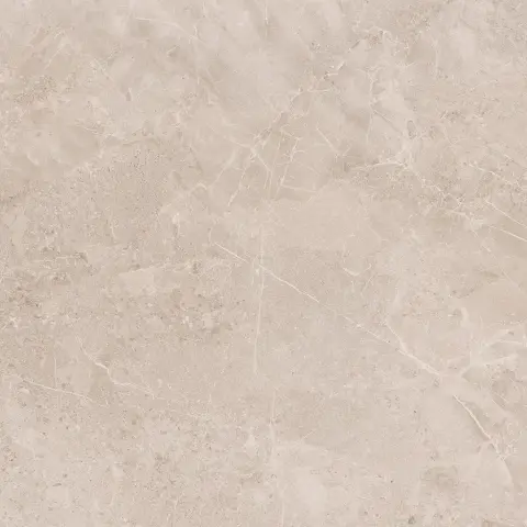 BRESCIA BONE L 120X120(A)