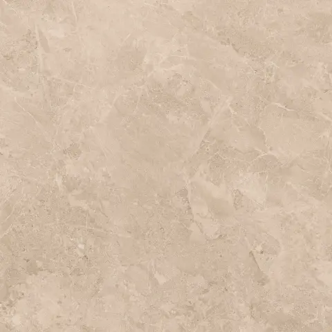 BRESCIA MARFIL L 120X120(A)