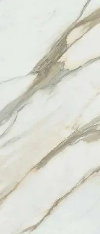 Cosmopolitan Calacatta Gold CP 02 Luc SQ 120x278