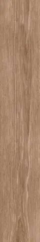 Oudh Laos Ou 05 Sp Sq 20х120