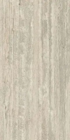 Elysian Travertino Light EY07 NAT SQ 60x120