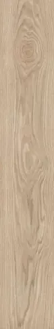 Oudh Jinkoh Ou 03 Sp Sq 20х120