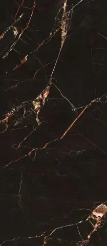 Керамогранит Wanderlust Saint Laurent WA 07 120x278