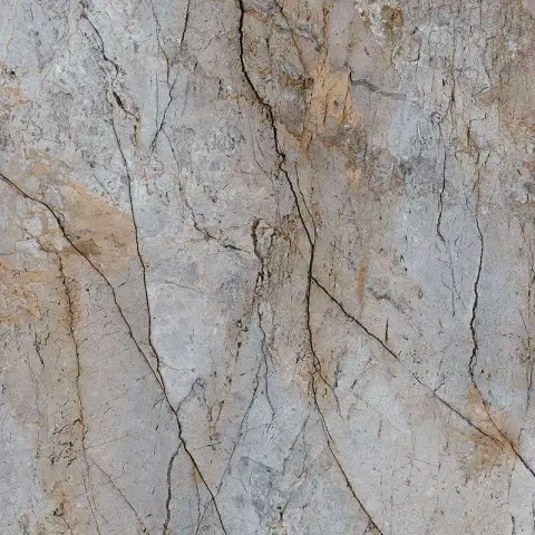 Cosmopolitan Mystic Grey Cp 06 Luc Sq 120x278