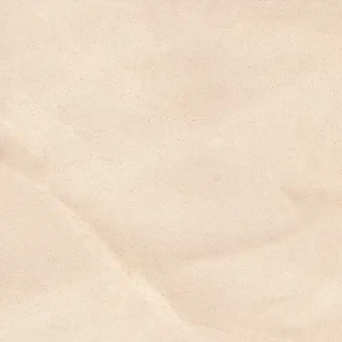 LIMESTONE SAND L 120X120(A)