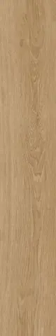 Oudh Pino Ou 04 Sp Sq 20х120