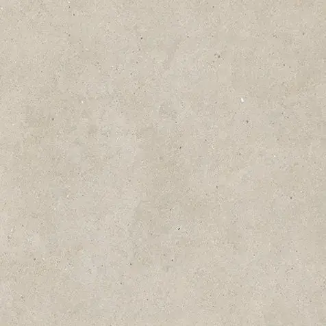 Beige Catalan Ey 03 Sp Sq 120Х120 (AXF0)