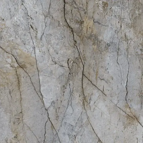 Mystic Grey Cp 06 Luc Sq 120Х120 (AGP3)