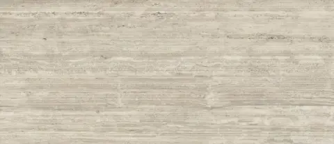 Travertino Light Ey 07 Line Sp Sq 120Х278 (BFM5)