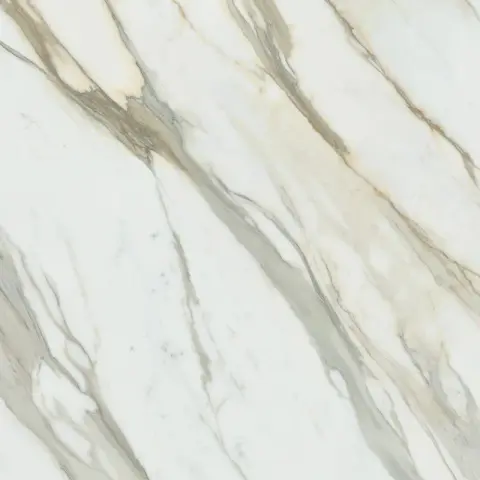 Calacatta Gold Cp 02 Luc Sq 120Х120 (AGO9)