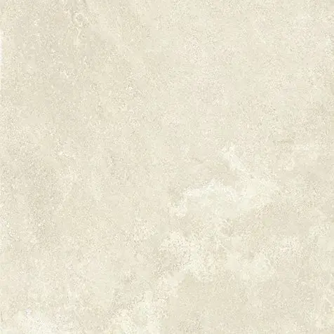 Mediterranea Ey 01 Sp Sq 120Х120 (AXE8)