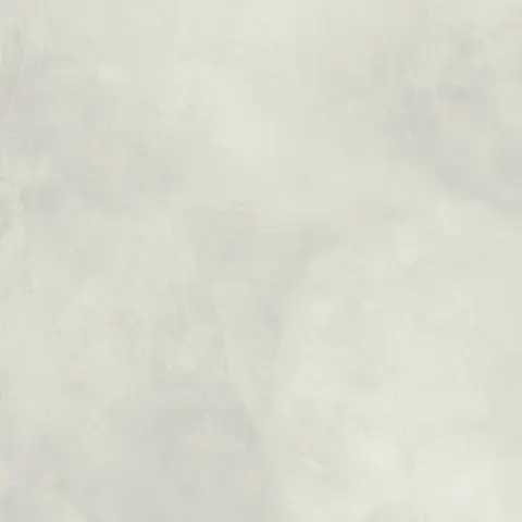 Calm Cl 01 Sp Sq 120Х120 (ALO0)