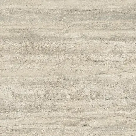 Travertino Light Ey 07 Sp Sq 120Х120 (AXF4)