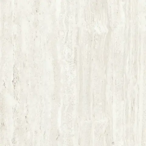 Travertino Pearly Ey 10 Sp Sq 120Х120 (BKX1)