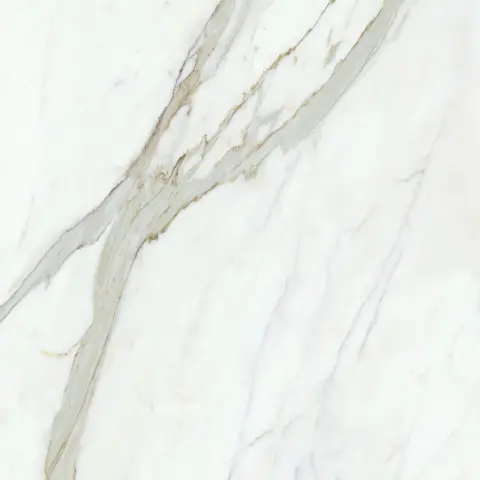 Calacatta Select Jl 02 Sp Sq 120Х120 (BAE5)