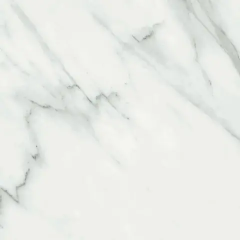 Statuario Venato Jw 14 Luc Sq 120Х120 (TP78)