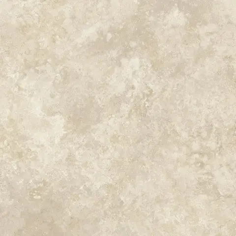 Travertino Light Cross Ey 13 Sp Sq 120Х120 (BKX4)