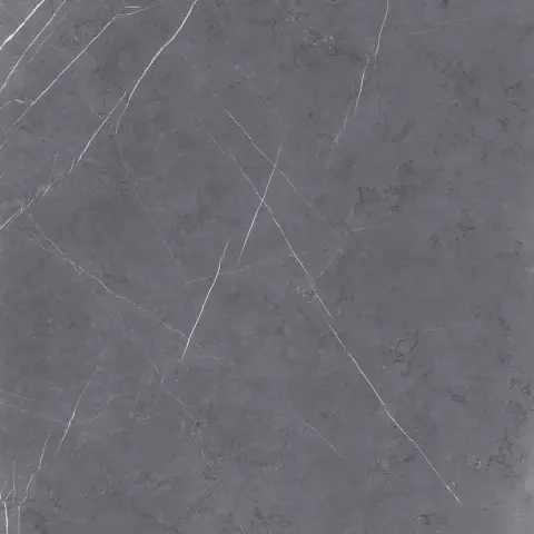 Pietra Grey Jl 06 Sp Sq 120Х120 (BAF4)