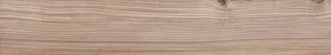 Peach Ko 02 Nat Sq 20X120 (UQ88)