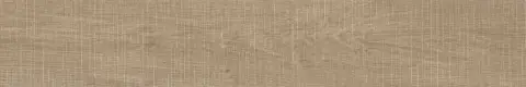 Caramel Raw Ka 13 Sp Sq 20Х120 (BRI1)