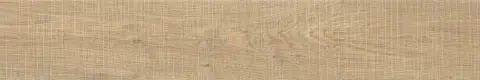 Hazelnut Raw Ka 12 Sp Sq 20Х120 (BRI0)