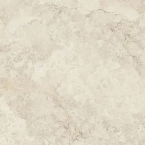 Oyster Cross Nv 02 Sp Sq 120Х120 (CIO9)