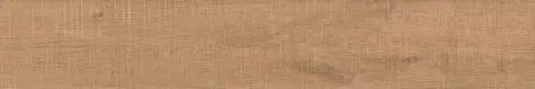 Space Raw Ka 14 Sp Sq 20Х120 (BRI2)