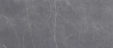 Pietra Grey Jl 06 Sp Sq 120Х278 (AXB4)