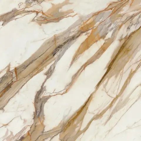 Calacatta Vena Antica Jl 03 Luc Sq 120Х120 (AYP8)