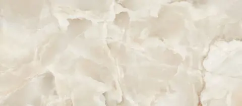 Coconut On 01 Lux Sq 120Х278 (BZW9)