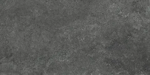Santorini Rs 05 Sp Sq 60Х119.7 (CBQ5/CFF3)