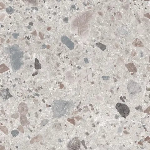 Hav Rr 06 Nat Sq 120Х120 (AYJ1)